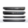 Lenovo G510 59-427590 - 1451247 - zdjęcie 2